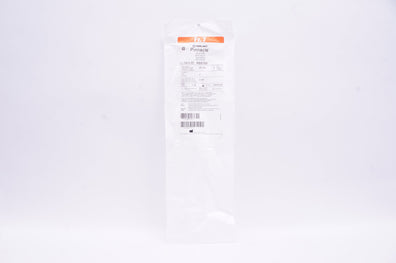Terumo RSS705 Pinnacle Peripheral Introducer Sheath 7F x 25cm x 0.038inch (x)